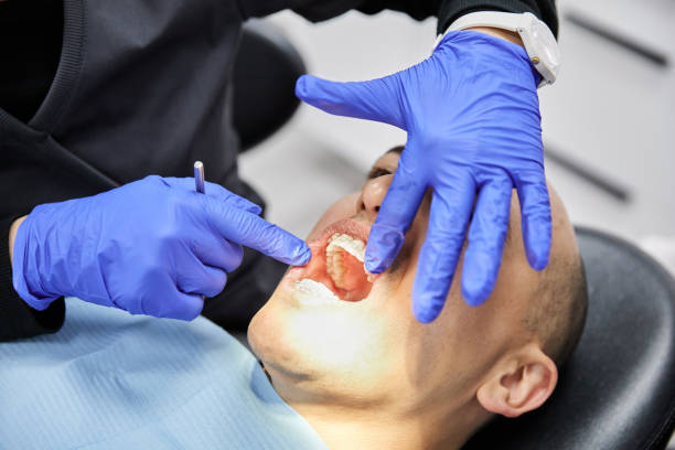 Best Emergency Treatment for Toothache in New Hempstead, NY