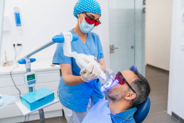 Best Emergency Treatment for Toothache in New Hempstead, NY